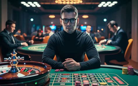 top rated mydearquotes.com casino